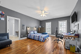 6732 Greywalls Ln Raleigh, NC 27614