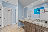 6732 Greywalls Ln Raleigh, NC 27614