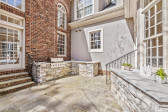 6732 Greywalls Ln Raleigh, NC 27614