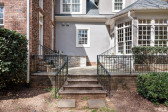 6732 Greywalls Ln Raleigh, NC 27614