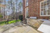 6732 Greywalls Ln Raleigh, NC 27614