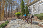 6732 Greywalls Ln Raleigh, NC 27614