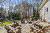 6732 Greywalls Ln Raleigh, NC 27614