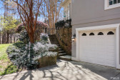 6732 Greywalls Ln Raleigh, NC 27614