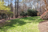 6732 Greywalls Ln Raleigh, NC 27614