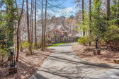 6732 Greywalls Ln Raleigh, NC 27614