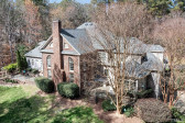 6732 Greywalls Ln Raleigh, NC 27614