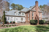 6732 Greywalls Ln Raleigh, NC 27614