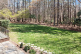 6732 Greywalls Ln Raleigh, NC 27614