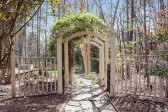 6732 Greywalls Ln Raleigh, NC 27614