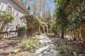 6732 Greywalls Ln Raleigh, NC 27614