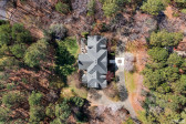 6732 Greywalls Ln Raleigh, NC 27614