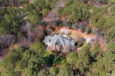 6732 Greywalls Ln Raleigh, NC 27614