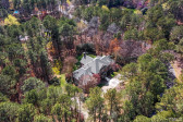 6732 Greywalls Ln Raleigh, NC 27614