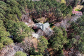 6732 Greywalls Ln Raleigh, NC 27614