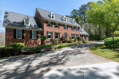 3900 Valley Ct Raleigh, NC 27606