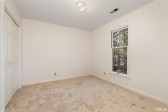 4110 Olde Coach Rd Durham, NC 27707