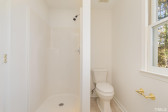 4110 Olde Coach Rd Durham, NC 27707