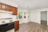 4110 Olde Coach Rd Durham, NC 27707
