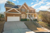 7 St Andrews Ct Durham, NC 27707