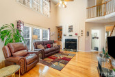 7 St Andrews Ct Durham, NC 27707