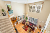 7 St Andrews Ct Durham, NC 27707