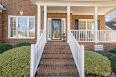 7 St Andrews Ct Durham, NC 27707