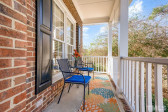 7 St Andrews Ct Durham, NC 27707