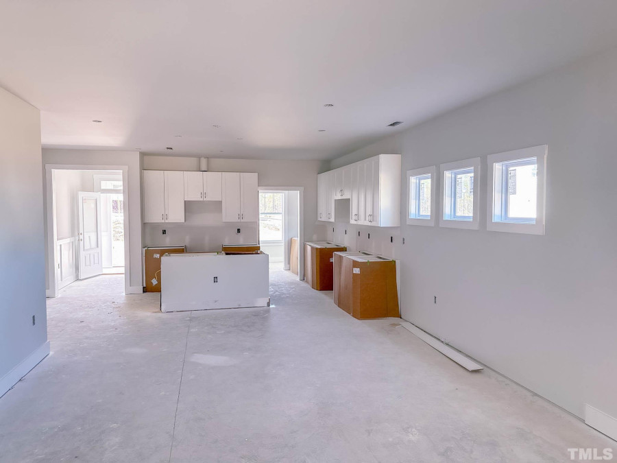 29 Beacon Hill Rd Lillington, NC 27546