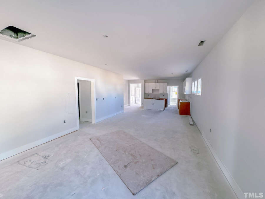 29 Beacon Hill Rd Lillington, NC 27546