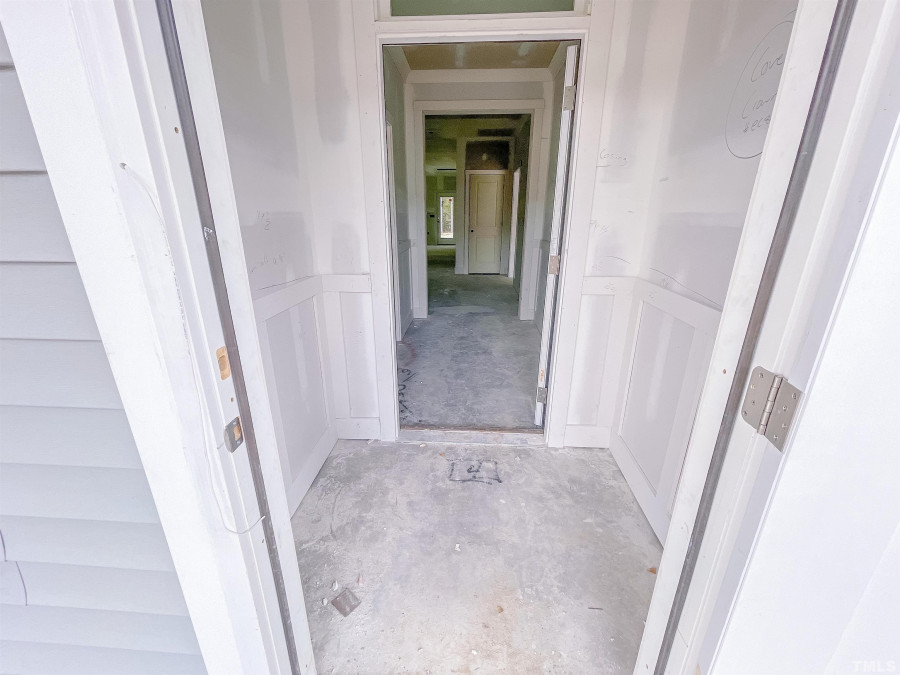 29 Beacon Hill Rd Lillington, NC 27546