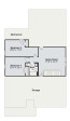 29 Beacon Hill Rd Lillington, NC 27546