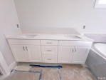 29 Beacon Hill Rd Lillington, NC 27546