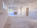 29 Beacon Hill Rd Lillington, NC 27546