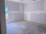 29 Beacon Hill Rd Lillington, NC 27546