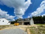29 Beacon Hill Rd Lillington, NC 27546