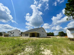 29 Beacon Hill Rd Lillington, NC 27546