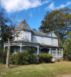 906 Roanoke St Scotland Neck, NC 27874