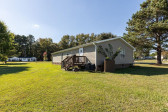 166 Hunter Landing Dr Smithfield, NC 27577