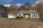 95 Rocky Point Ct Fuquay Varina, NC 27526