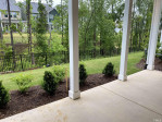 103 Faxton Way Holly Springs, NC 27540