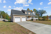 350 Edwinstowe Ave Fayetteville, NC 28311