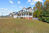 350 Edwinstowe Ave Fayetteville, NC 28311