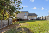 350 Edwinstowe Ave Fayetteville, NC 28311