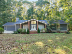 106 Lochwood East Dr Cary, NC 27518