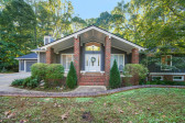 106 Lochwood East Dr Cary, NC 27518