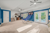 106 Lochwood East Dr Cary, NC 27518