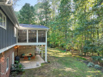 106 Lochwood East Dr Cary, NC 27518