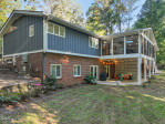 106 Lochwood East Dr Cary, NC 27518