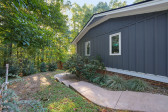 106 Lochwood East Dr Cary, NC 27518